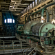 Illustration for article titled These Abandoned Power Stations Are Majestic in Their Decay
